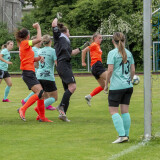 ottensheim-niederthalham_3-0_03-06-2022_41