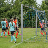 ottensheim-niederthalham_3-0_03-06-2022_42