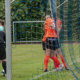 ottensheim-niederthalham_3-0_03-06-2022_43