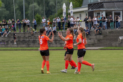 ottensheim-niederthalham_3-0_03-06-2022_44.jpg