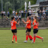 ottensheim-niederthalham_3-0_03-06-2022_44