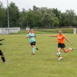 ottensheim-niederthalham_3-0_03-06-2022_45