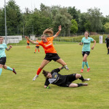 ottensheim-niederthalham_3-0_03-06-2022_46