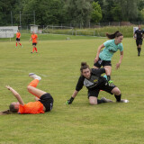 ottensheim-niederthalham_3-0_03-06-2022_47