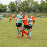 ottensheim-niederthalham_3-0_03-06-2022_48