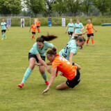 ottensheim-niederthalham_3-0_03-06-2022_49