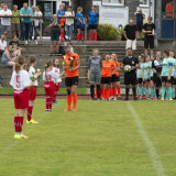 ottensheim-niederthalham_3-0_03-06-2022_5