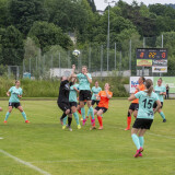 ottensheim-niederthalham_3-0_03-06-2022_50