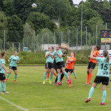 ottensheim-niederthalham_3-0_03-06-2022_51