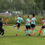 ottensheim-niederthalham_3-0_03-06-2022_52