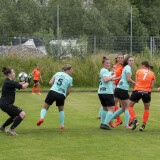 ottensheim-niederthalham_3-0_03-06-2022_53