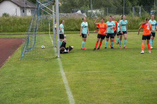 ottensheim-niederthalham_3-0_03-06-2022_54.jpg