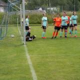 ottensheim-niederthalham_3-0_03-06-2022_54