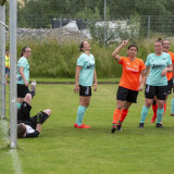 ottensheim-niederthalham_3-0_03-06-2022_55