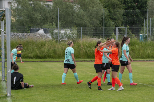 ottensheim-niederthalham_3-0_03-06-2022_56.jpg