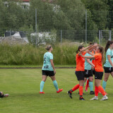 ottensheim-niederthalham_3-0_03-06-2022_56