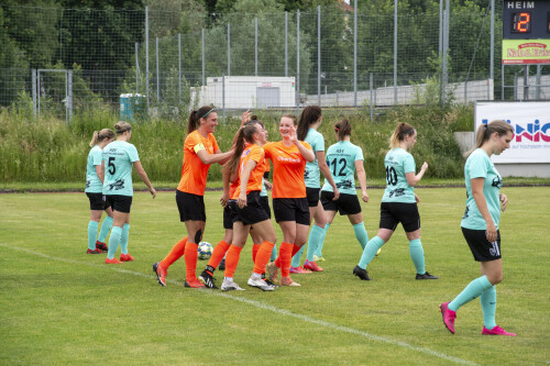 ottensheim-niederthalham_3-0_03-06-2022_57.jpg