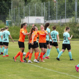 ottensheim-niederthalham_3-0_03-06-2022_57
