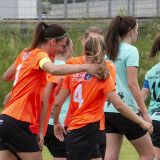 ottensheim-niederthalham_3-0_03-06-2022_58