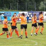 ottensheim-niederthalham_3-0_03-06-2022_59