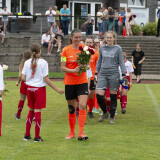 ottensheim-niederthalham_3-0_03-06-2022_6