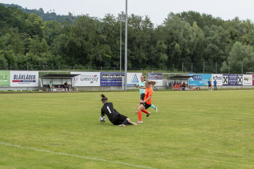ottensheim-niederthalham_3-0_03-06-2022_60.jpg