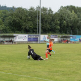 ottensheim-niederthalham_3-0_03-06-2022_60