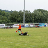 ottensheim-niederthalham_3-0_03-06-2022_61