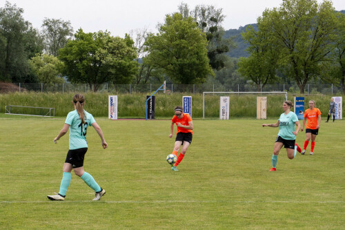 ottensheim-niederthalham_3-0_03-06-2022_62.jpg