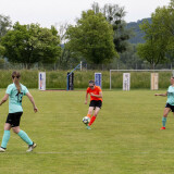 ottensheim-niederthalham_3-0_03-06-2022_62