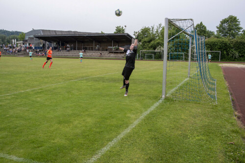 ottensheim-niederthalham_3-0_03-06-2022_63.jpg