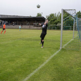 ottensheim-niederthalham_3-0_03-06-2022_63