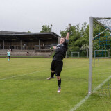 ottensheim-niederthalham_3-0_03-06-2022_64