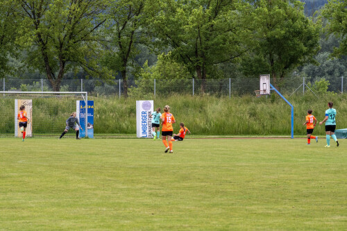 ottensheim-niederthalham_3-0_03-06-2022_65.jpg