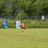 ottensheim-niederthalham_3-0_03-06-2022_65