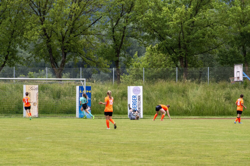 ottensheim-niederthalham_3-0_03-06-2022_67.jpg