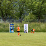ottensheim-niederthalham_3-0_03-06-2022_67