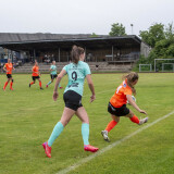ottensheim-niederthalham_3-0_03-06-2022_68