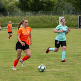 ottensheim-niederthalham_3-0_03-06-2022_69