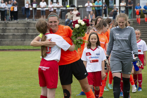 ottensheim-niederthalham_3-0_03-06-2022_7.jpg