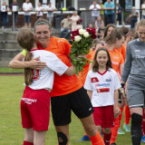 ottensheim-niederthalham_3-0_03-06-2022_7