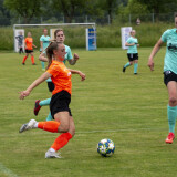 ottensheim-niederthalham_3-0_03-06-2022_70