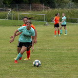 ottensheim-niederthalham_3-0_03-06-2022_71