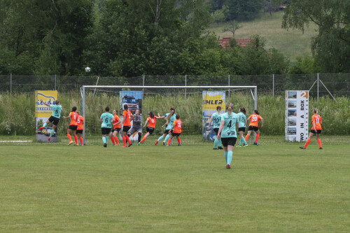 ottensheim-niederthalham_3-0_03-06-2022_72.jpg