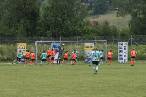 ottensheim-niederthalham_3-0_03-06-2022_73.jpg