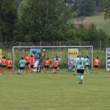 ottensheim-niederthalham_3-0_03-06-2022_73