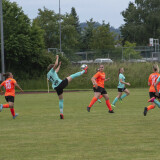 ottensheim-niederthalham_3-0_03-06-2022_74