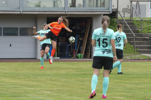 ottensheim-niederthalham_3-0_03-06-2022_75.jpg