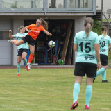 ottensheim-niederthalham_3-0_03-06-2022_75