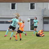 ottensheim-niederthalham_3-0_03-06-2022_76